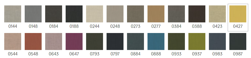 Capture d'écran 2024-09-12 104344.png